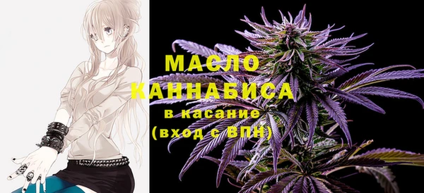 молекула духа Балахна