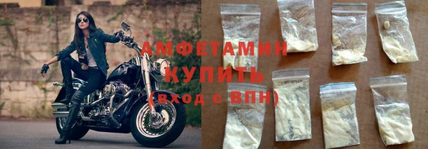 молекула духа Балахна