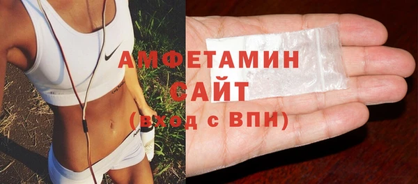 молекула духа Балахна